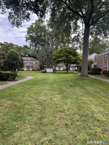 2475 Summer Street Stamford CT 06905