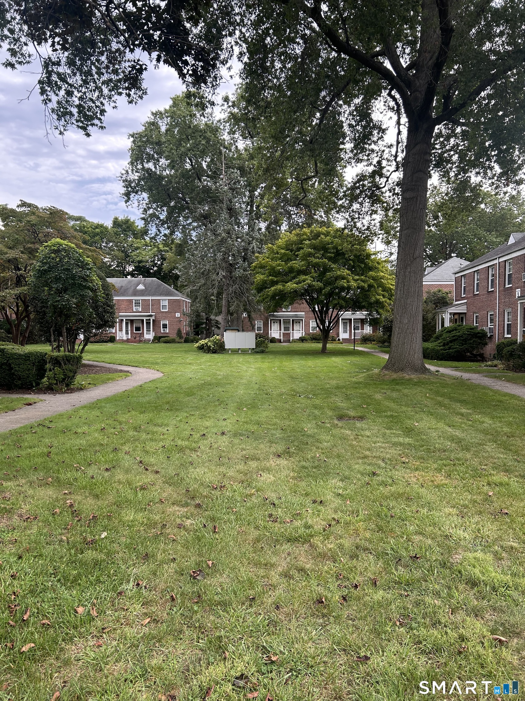 2475 Summer Street Stamford CT 06905