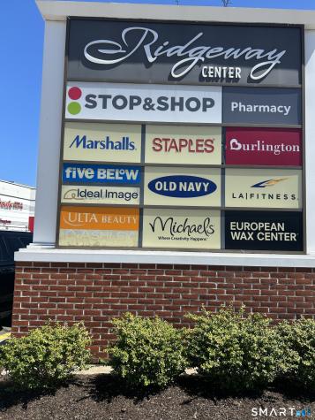 2475 Summer Street Stamford CT 06905
