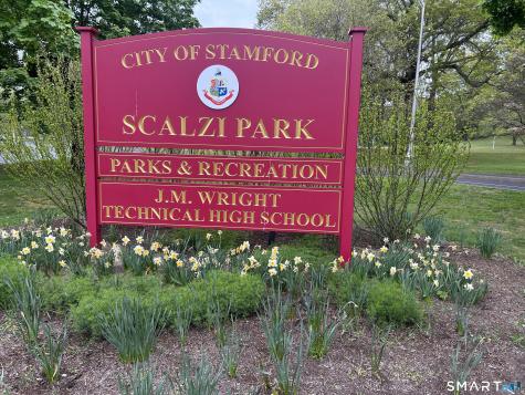2475 Summer Street Stamford CT 06905