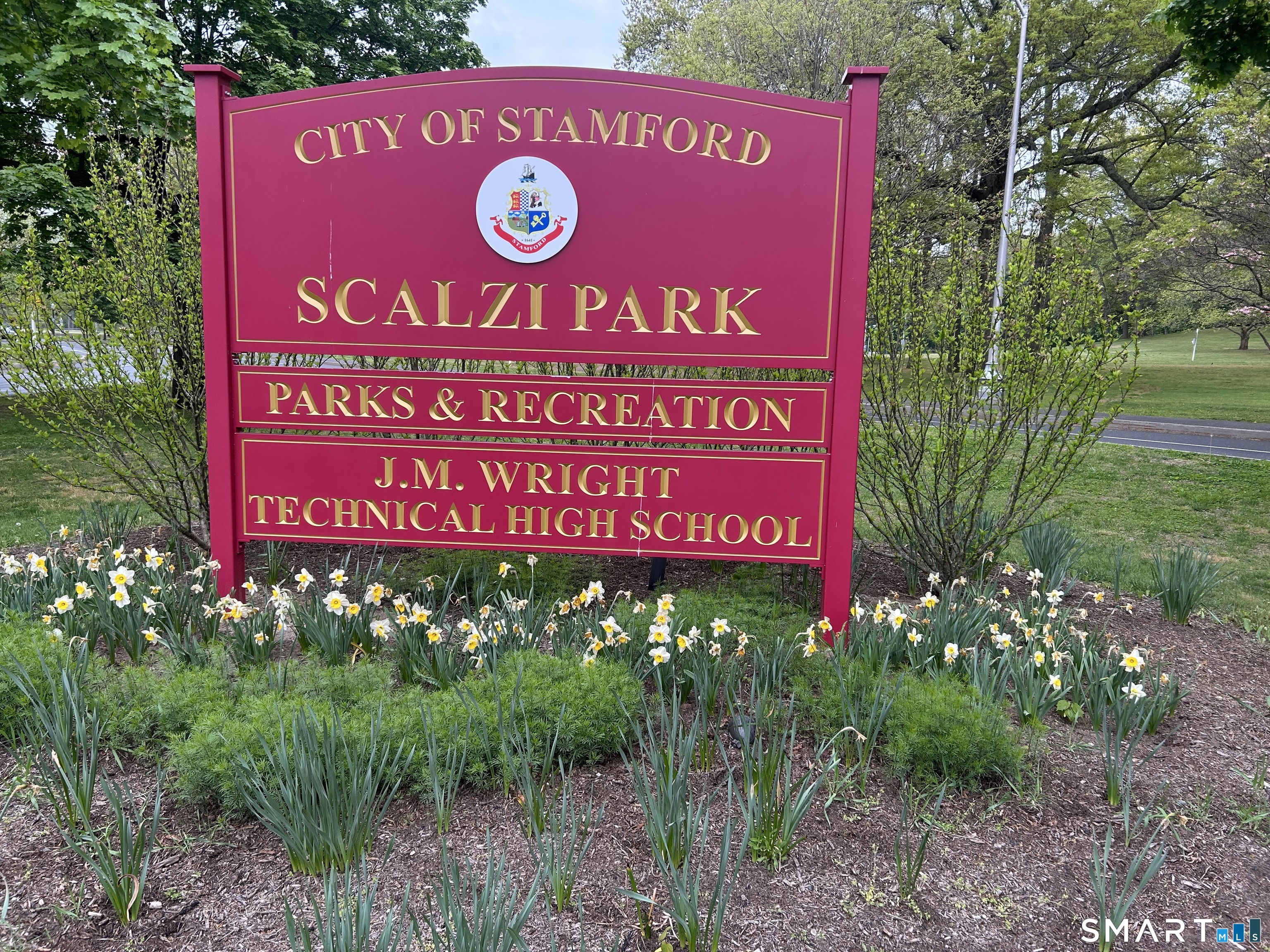 2475 Summer Street Stamford CT 06905