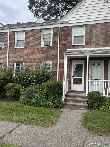 2475 Summer Street Stamford CT 06905