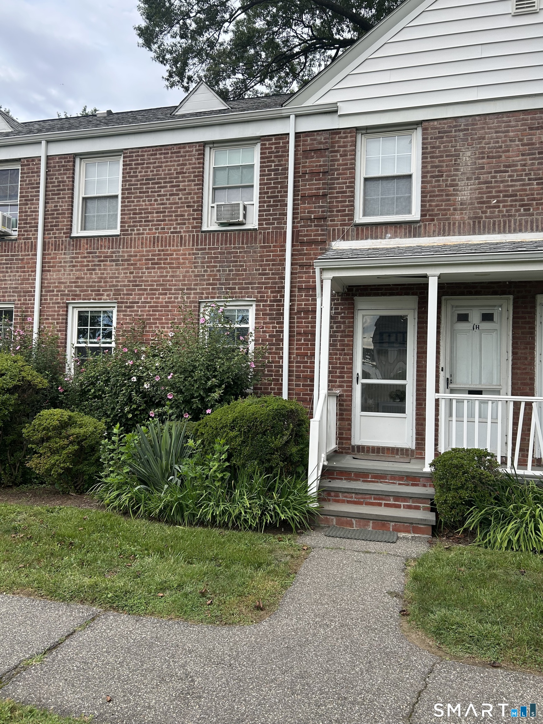 2475 Summer Street Stamford CT 06905