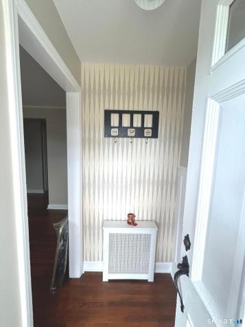 2475 Summer Street Stamford CT 06905