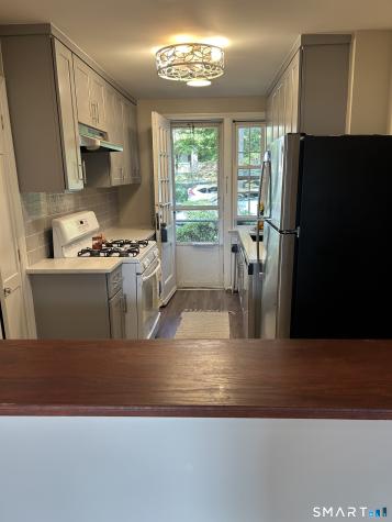 2475 Summer Street Stamford CT 06905