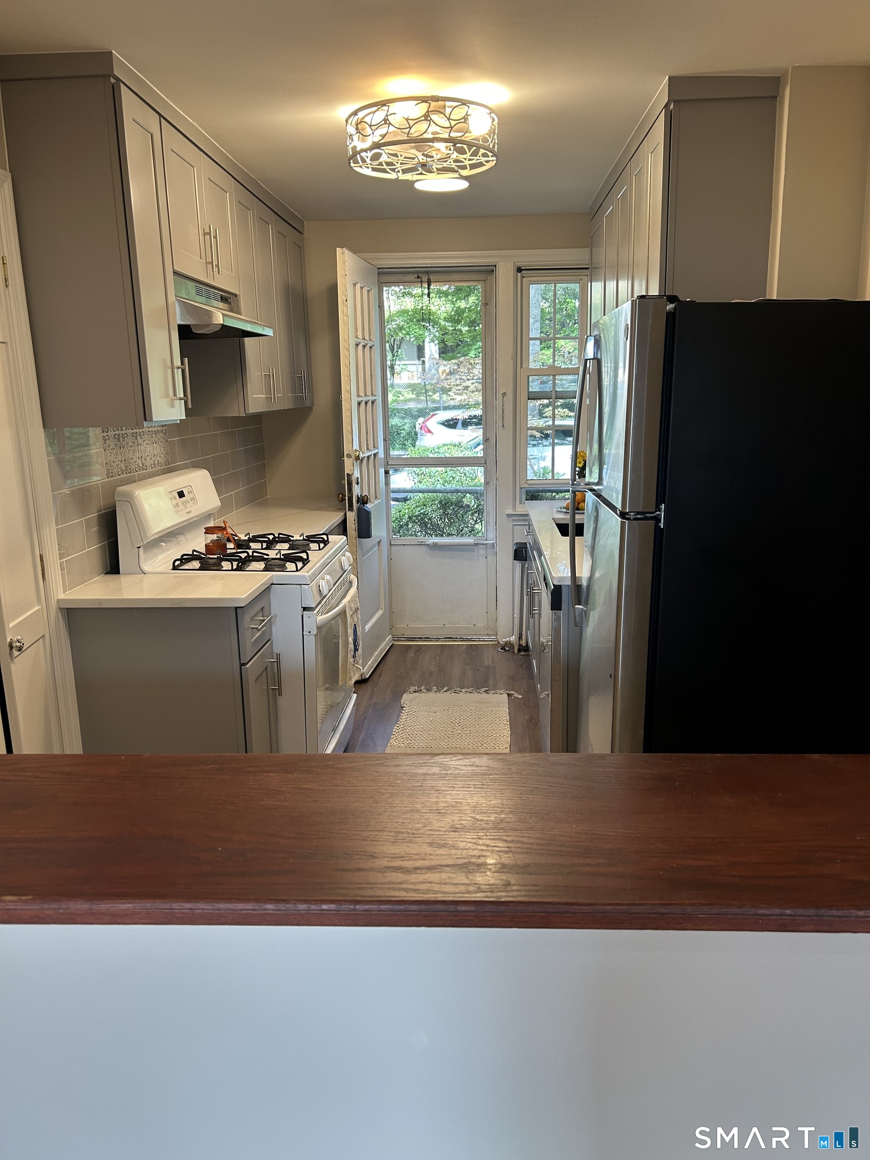 2475 Summer Street Stamford CT 06905