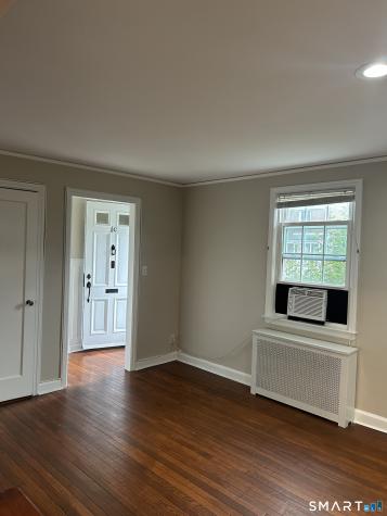 2475 Summer Street Stamford CT 06905