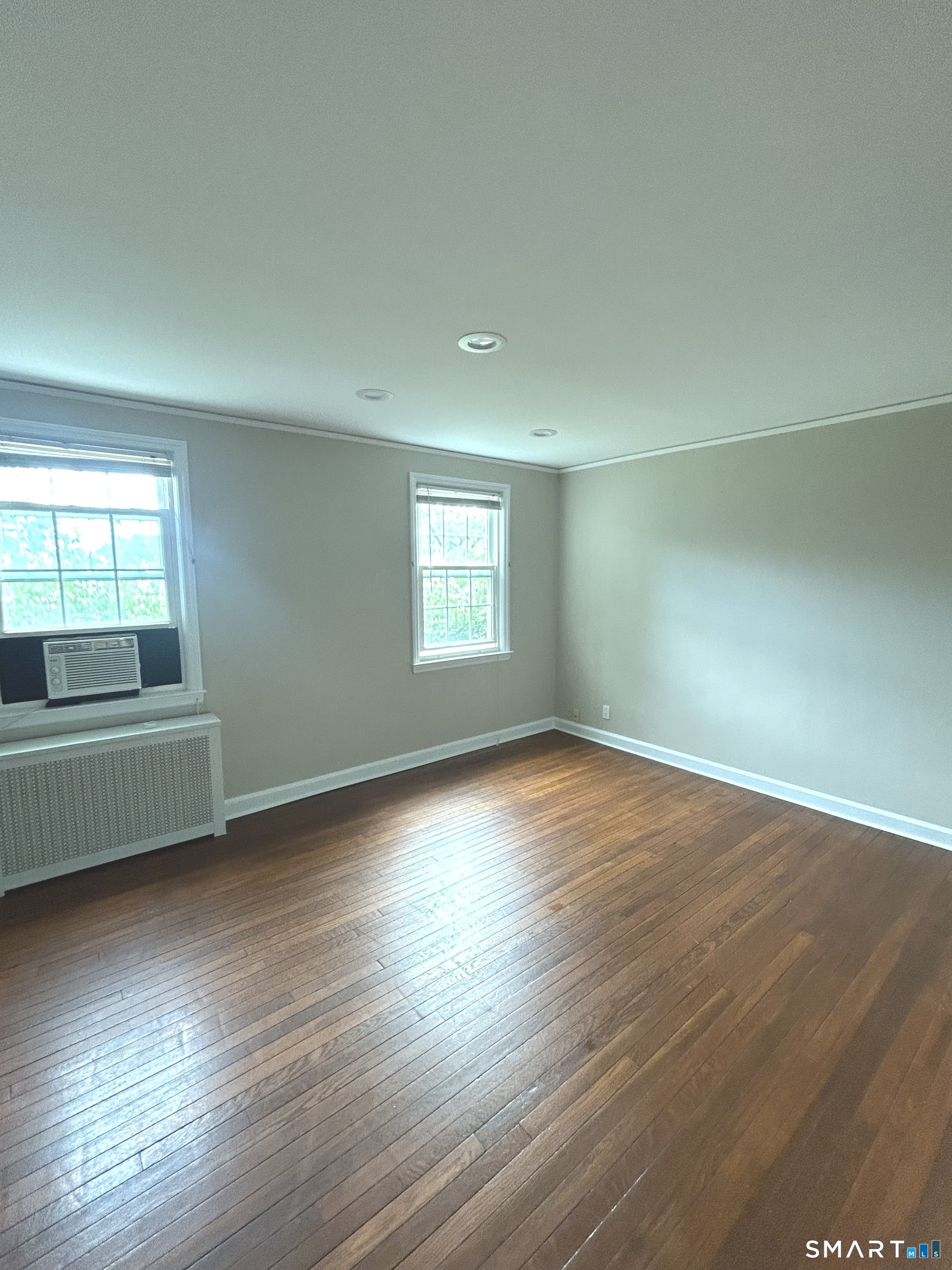 2475 Summer Street Stamford CT 06905