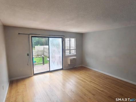 256 Sterling Village Meriden CT 06450