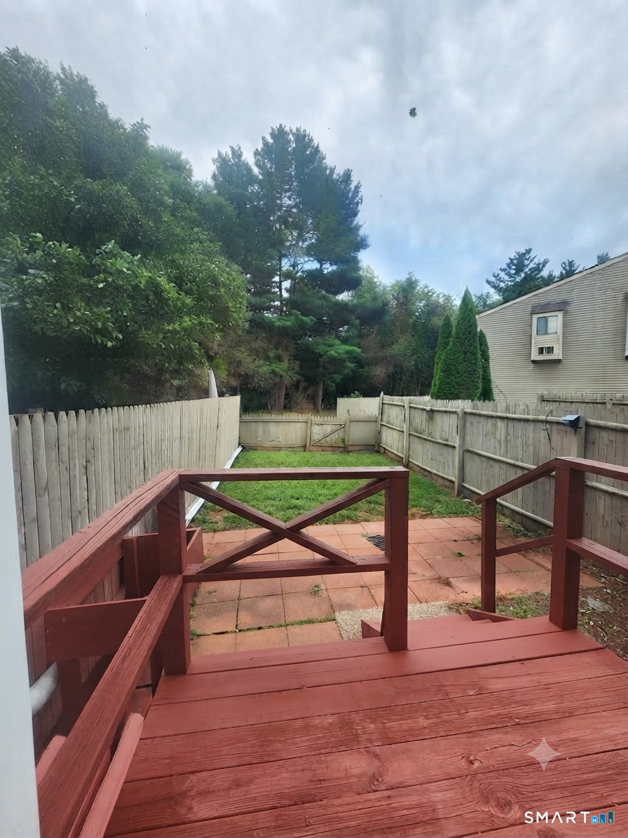 256 Sterling Village Meriden CT 06450