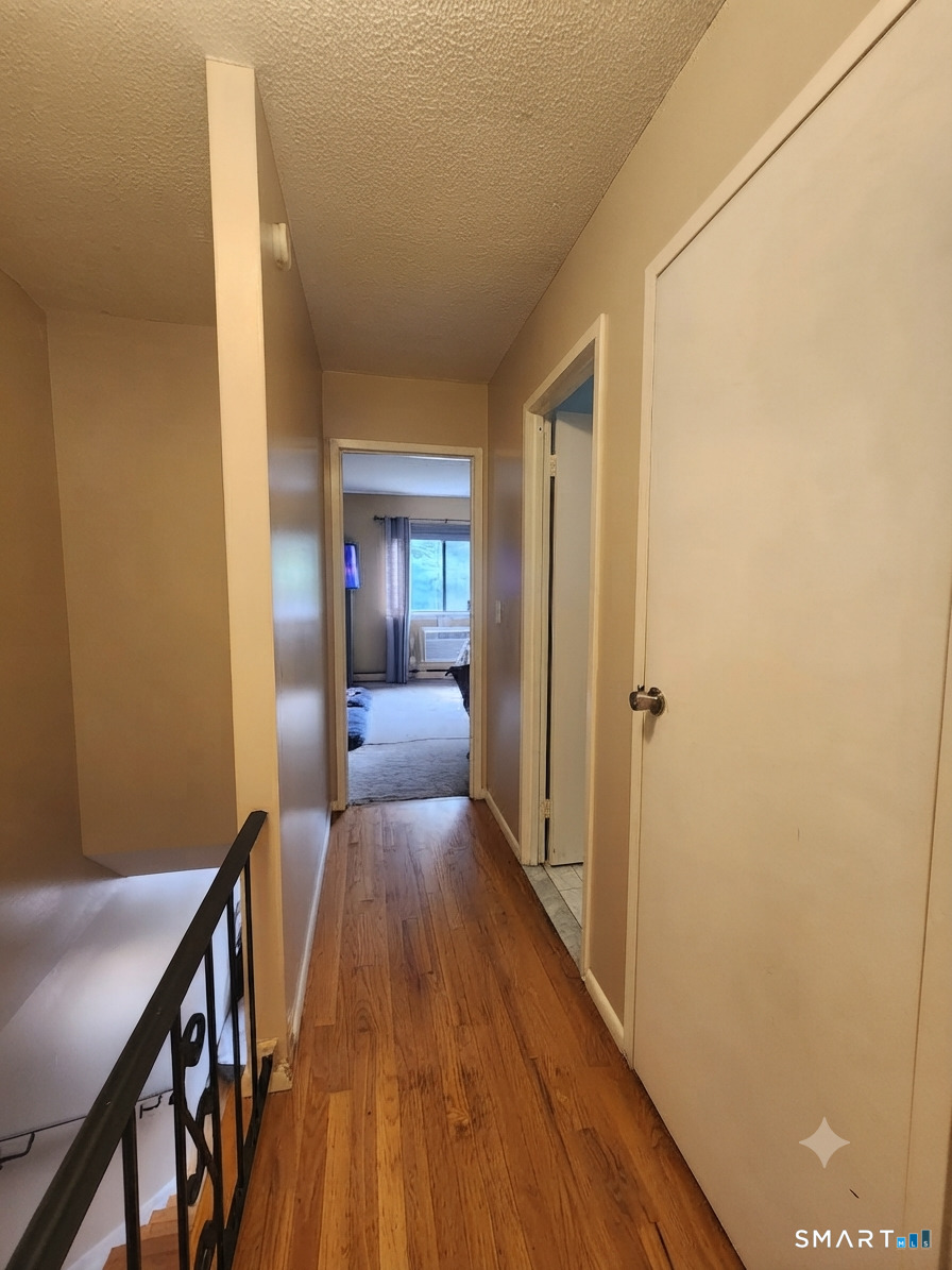 256 Sterling Village Meriden CT 06450
