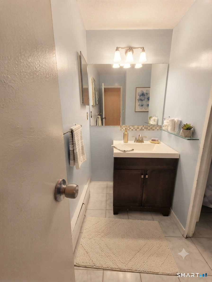 256 Sterling Village Meriden CT 06450
