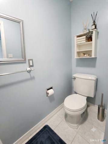 256 Sterling Village Meriden CT 06450