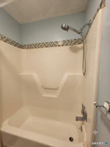 256 Sterling Village Meriden CT 06450