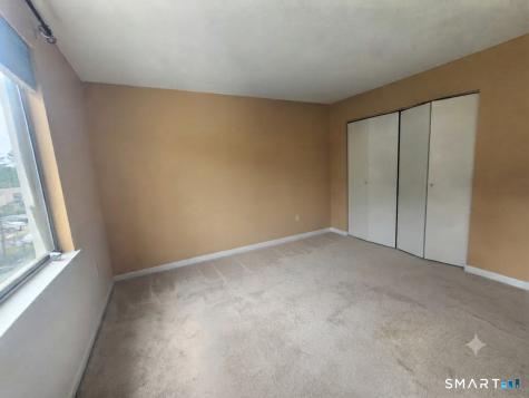 256 Sterling Village Meriden CT 06450