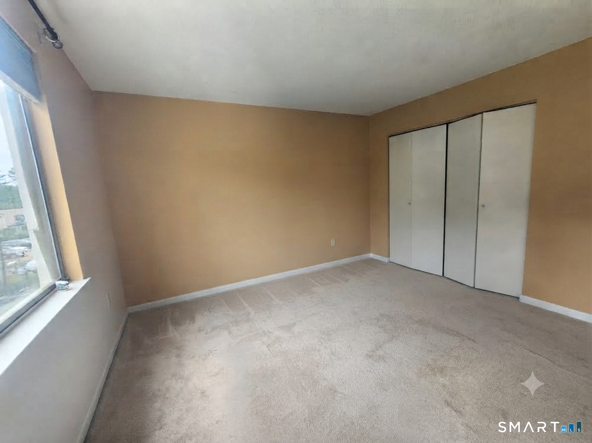 256 Sterling Village Meriden CT 06450