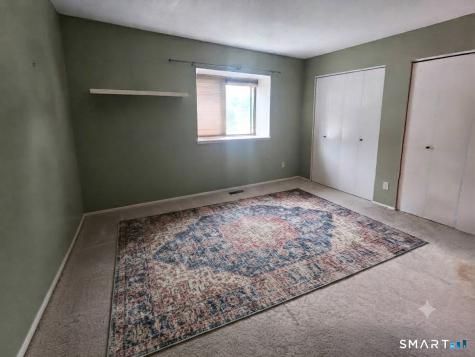 256 Sterling Village Meriden CT 06450