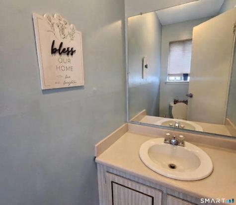256 Sterling Village Meriden CT 06450