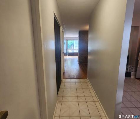256 Sterling Village Meriden CT 06450