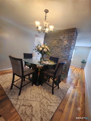 256 Sterling Village Meriden CT 06450