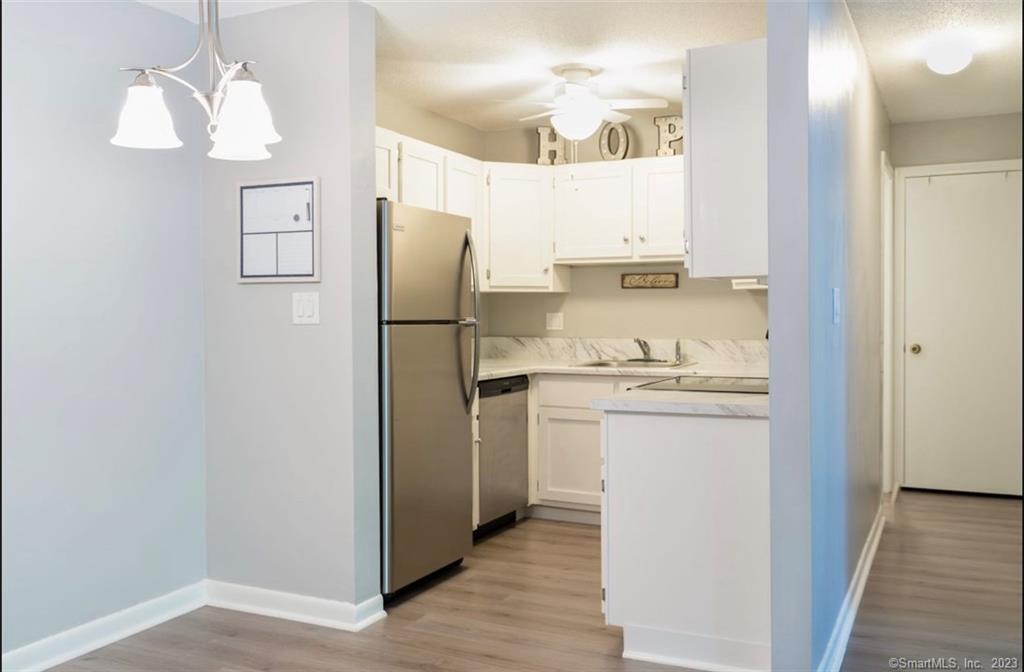 201 Woodland Drive Cromwell CT 06416