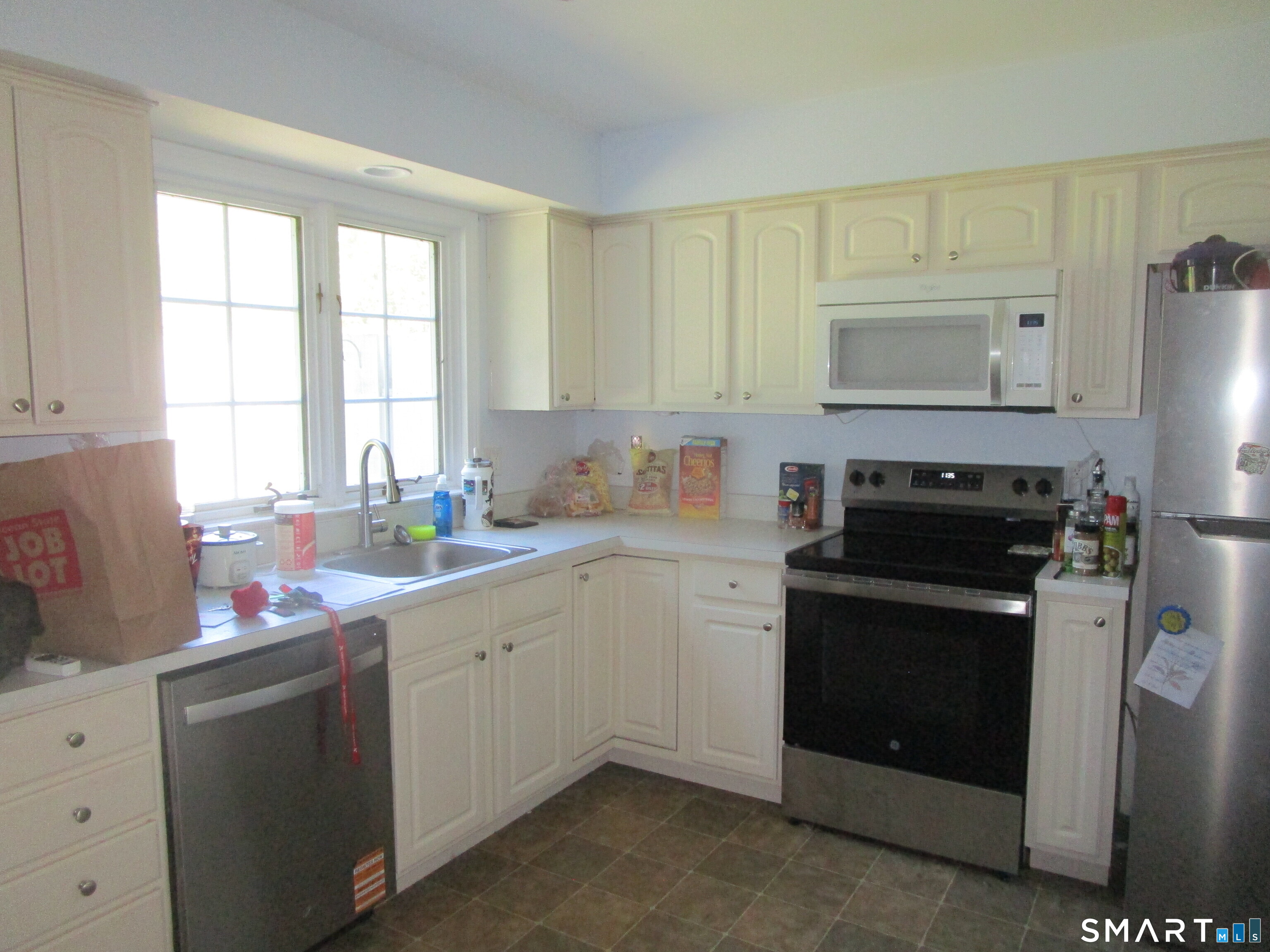 4 Founders Village Clinton CT 06413