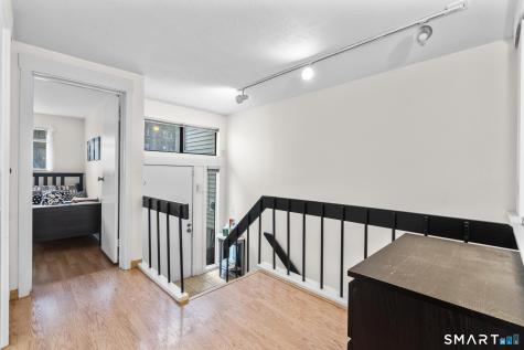 72 Shepards Knoll Drive Hamden CT 06514