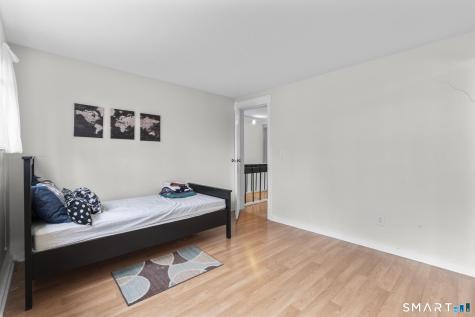 72 Shepards Knoll Drive Hamden CT 06514