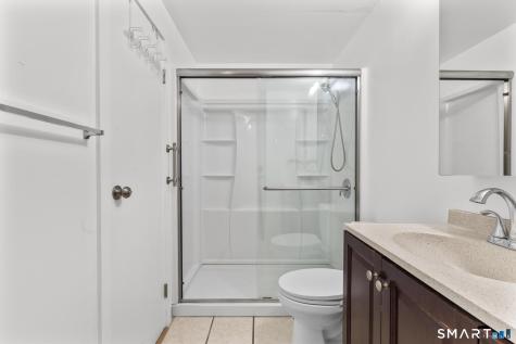 72 Shepards Knoll Drive Hamden CT 06514