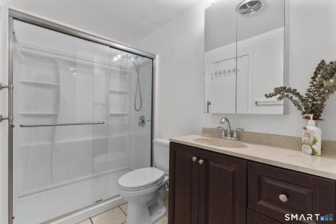 72 Shepards Knoll Drive Hamden CT 06514