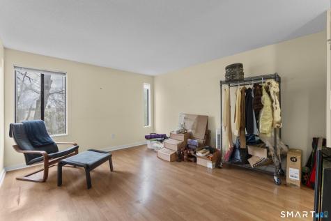 72 Shepards Knoll Drive Hamden CT 06514