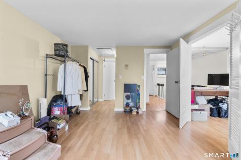 72 Shepards Knoll Drive Hamden CT 06514
