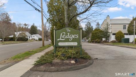 72 Shepards Knoll Drive Hamden CT 06514