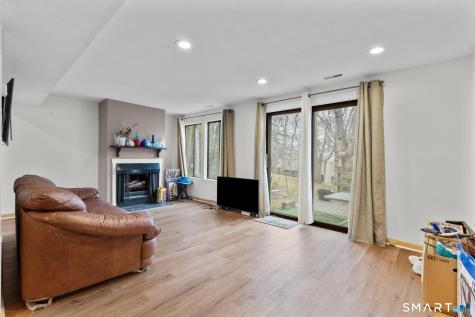 72 Shepards Knoll Drive Hamden CT 06514