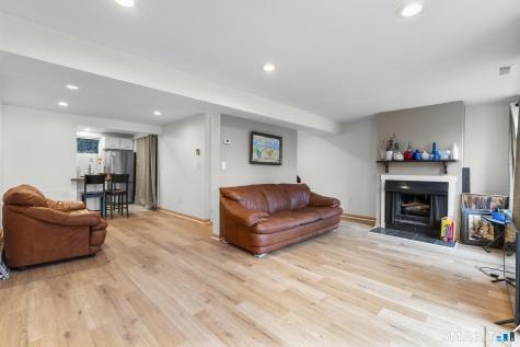 72 Shepards Knoll Drive Hamden CT 06514