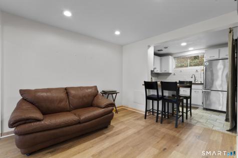 72 Shepards Knoll Drive Hamden CT 06514