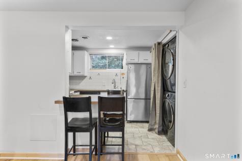 72 Shepards Knoll Drive Hamden CT 06514