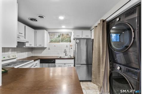 72 Shepards Knoll Drive Hamden CT 06514