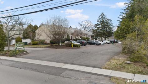 72 Shepards Knoll Drive Hamden CT 06514