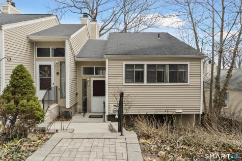72 Shepards Knoll Drive Hamden CT 06514
