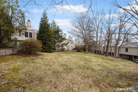 72 Shepards Knoll Drive Hamden CT 06514