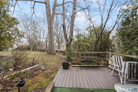 72 Shepards Knoll Drive Hamden CT 06514