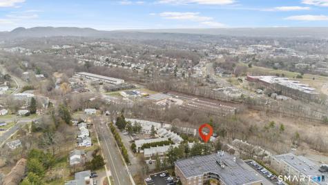 72 Shepards Knoll Drive Hamden CT 06514