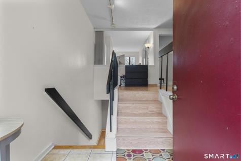 72 Shepards Knoll Drive Hamden CT 06514