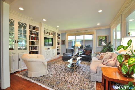 2 Schuyler Lane Bloomfield CT 06002
