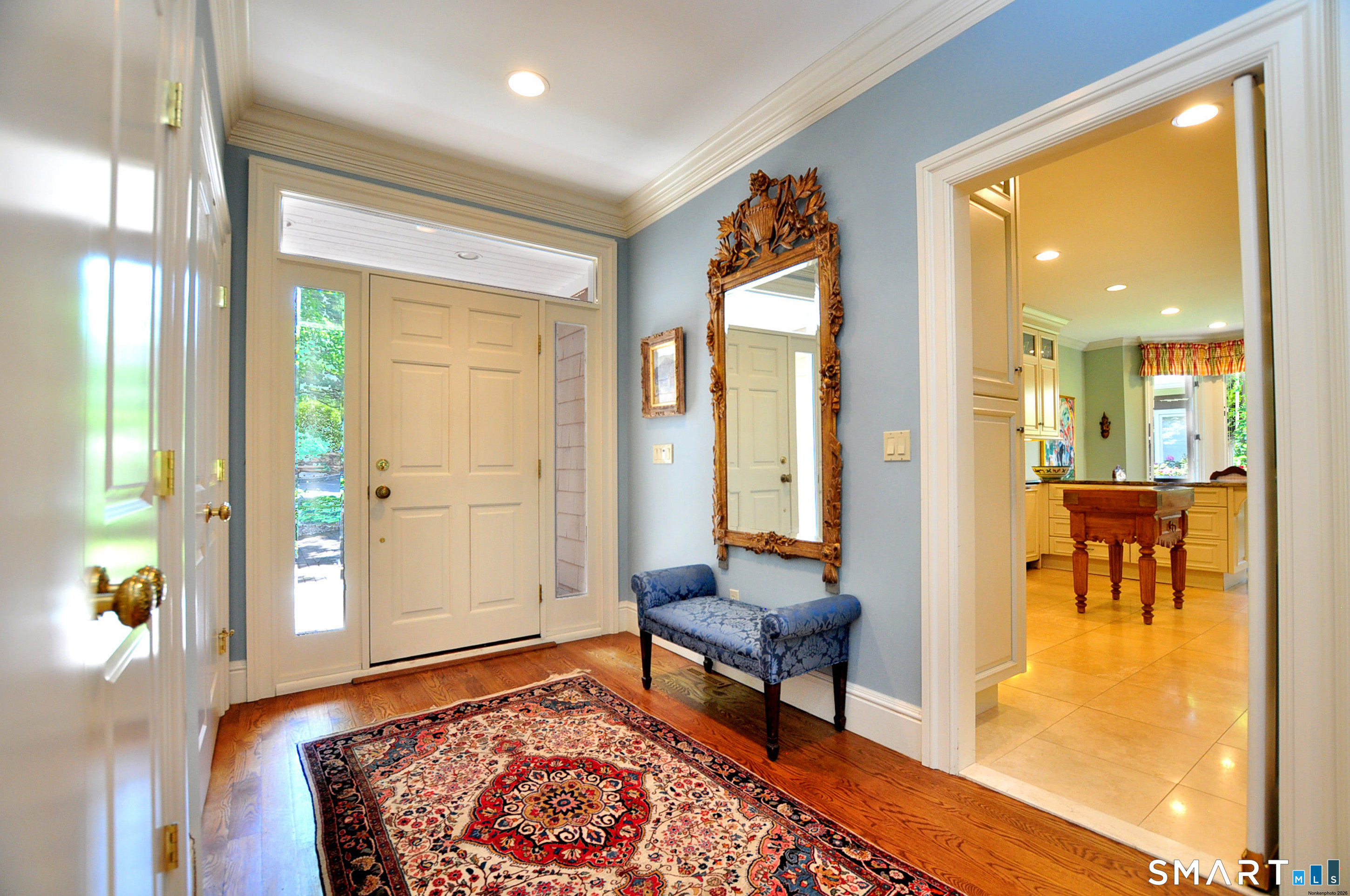 2 Schuyler Lane Bloomfield CT 06002