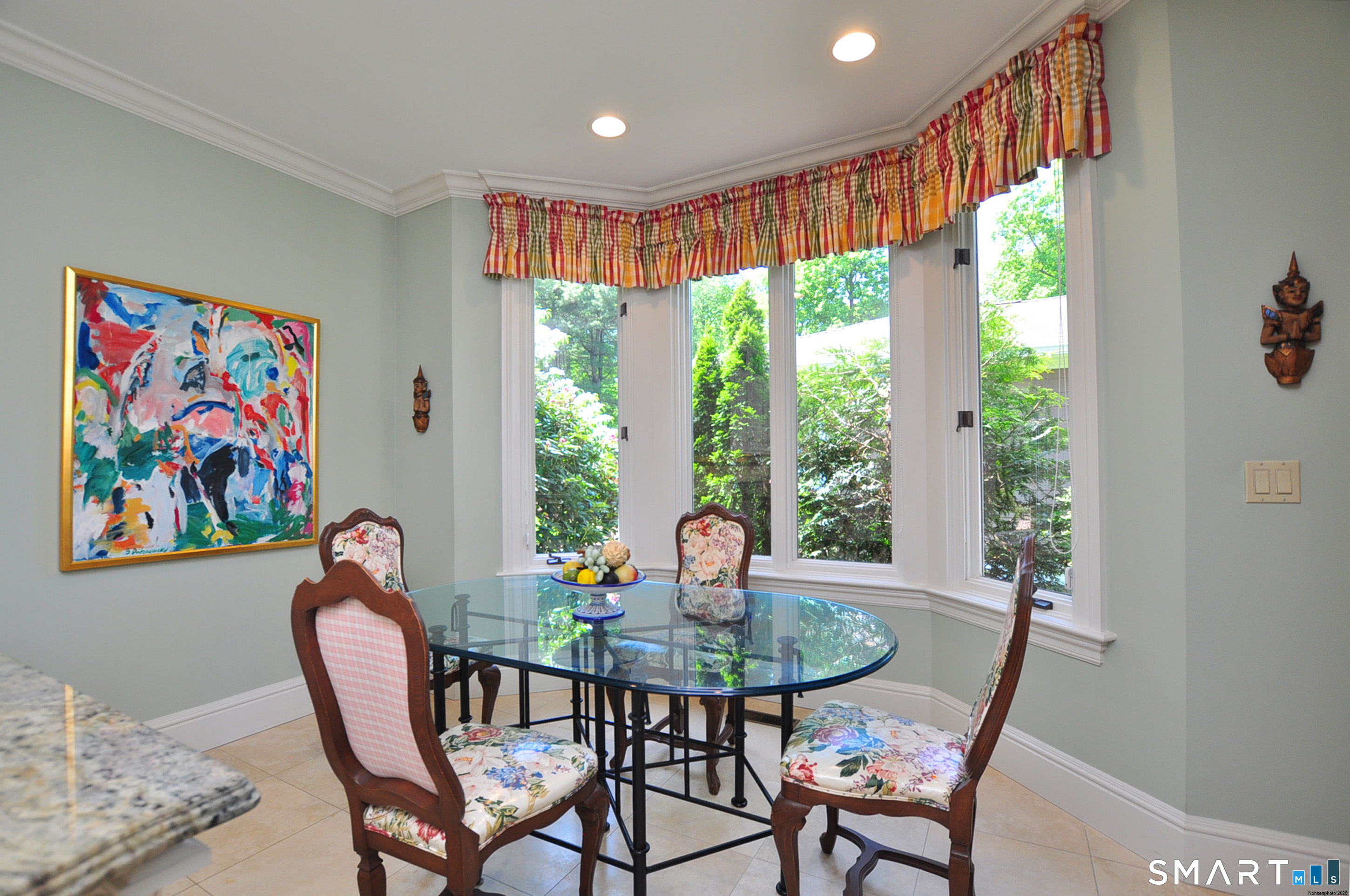 2 Schuyler Lane Bloomfield CT 06002