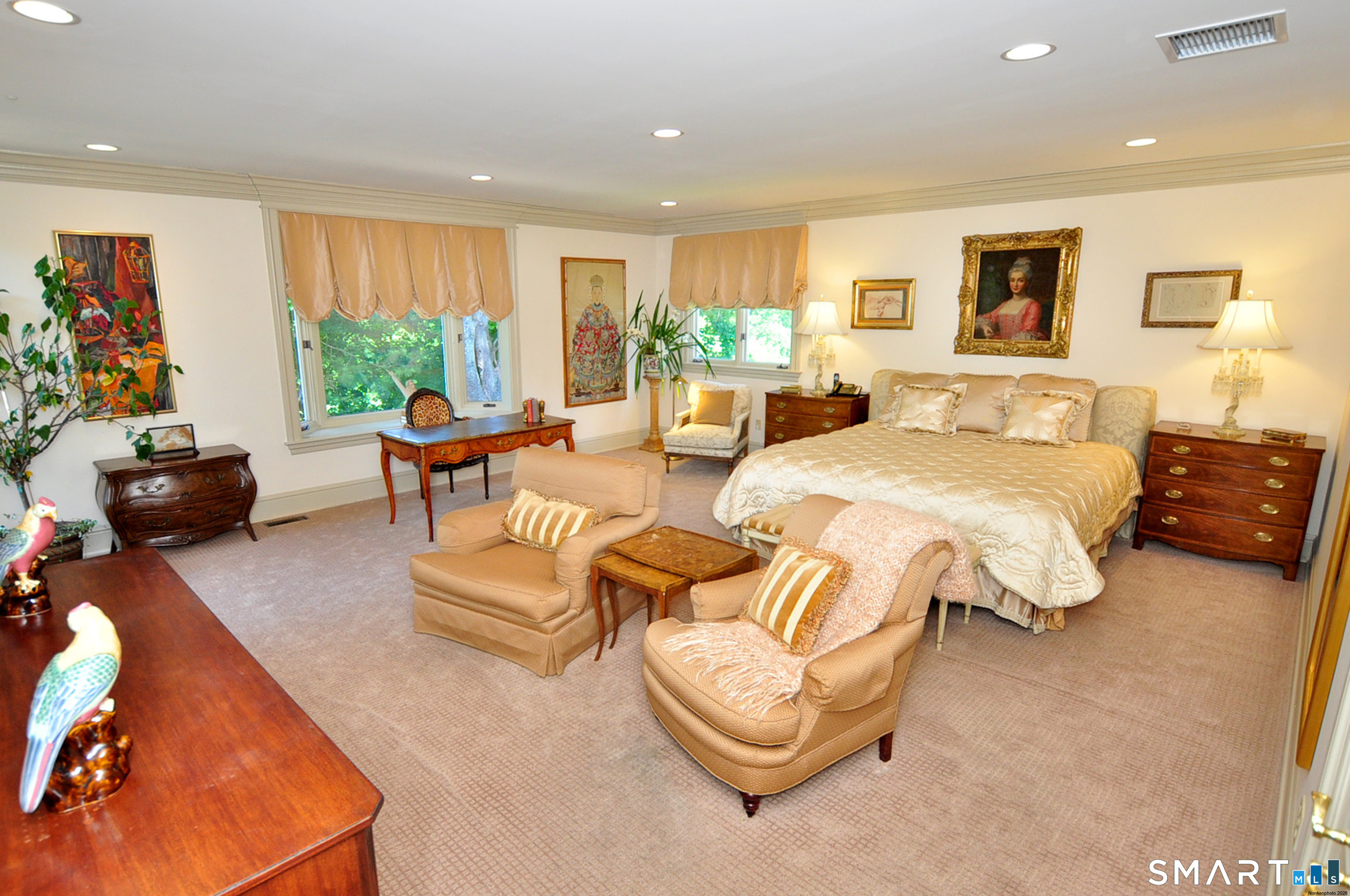 2 Schuyler Lane Bloomfield CT 06002