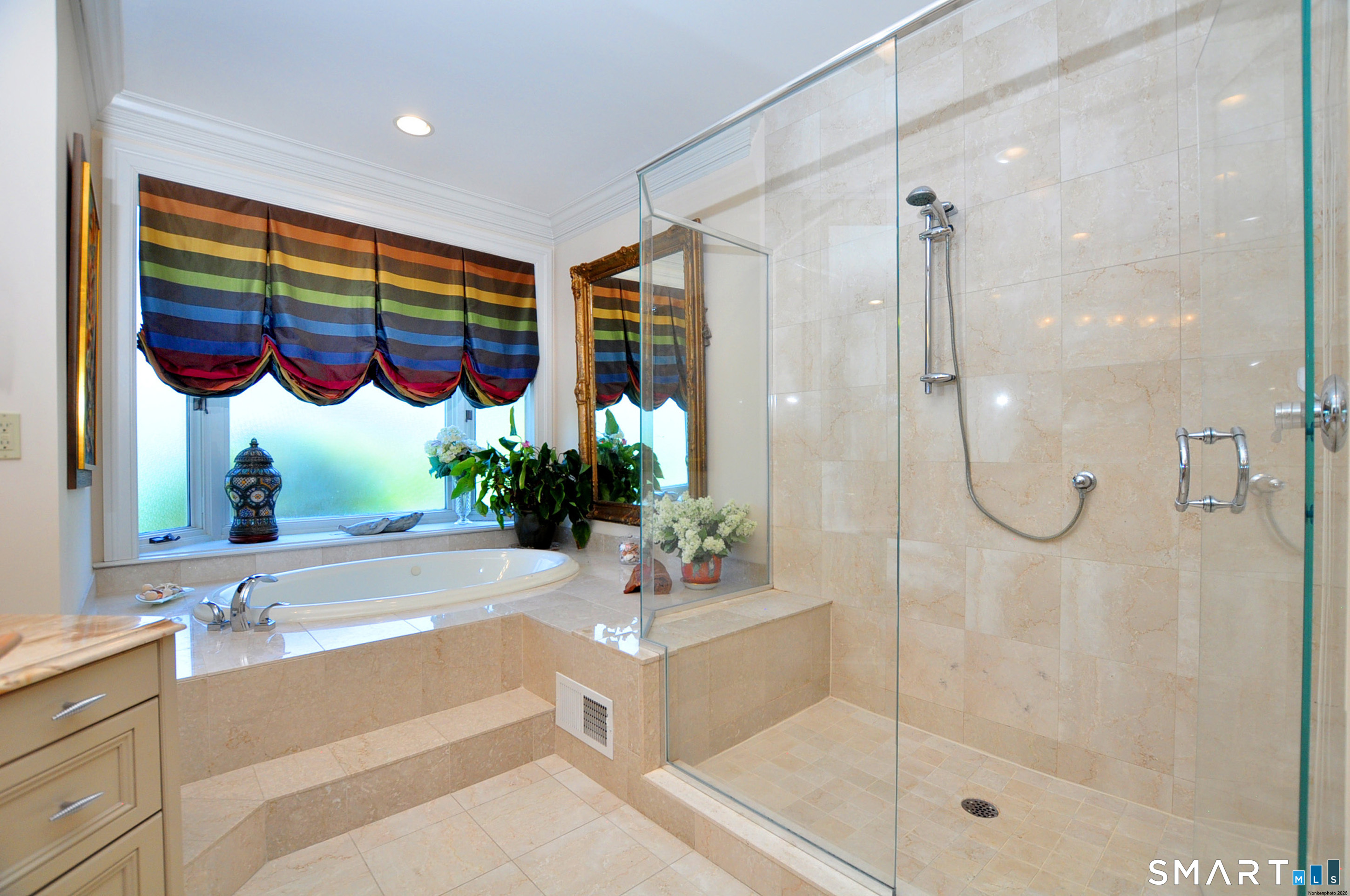 2 Schuyler Lane Bloomfield CT 06002