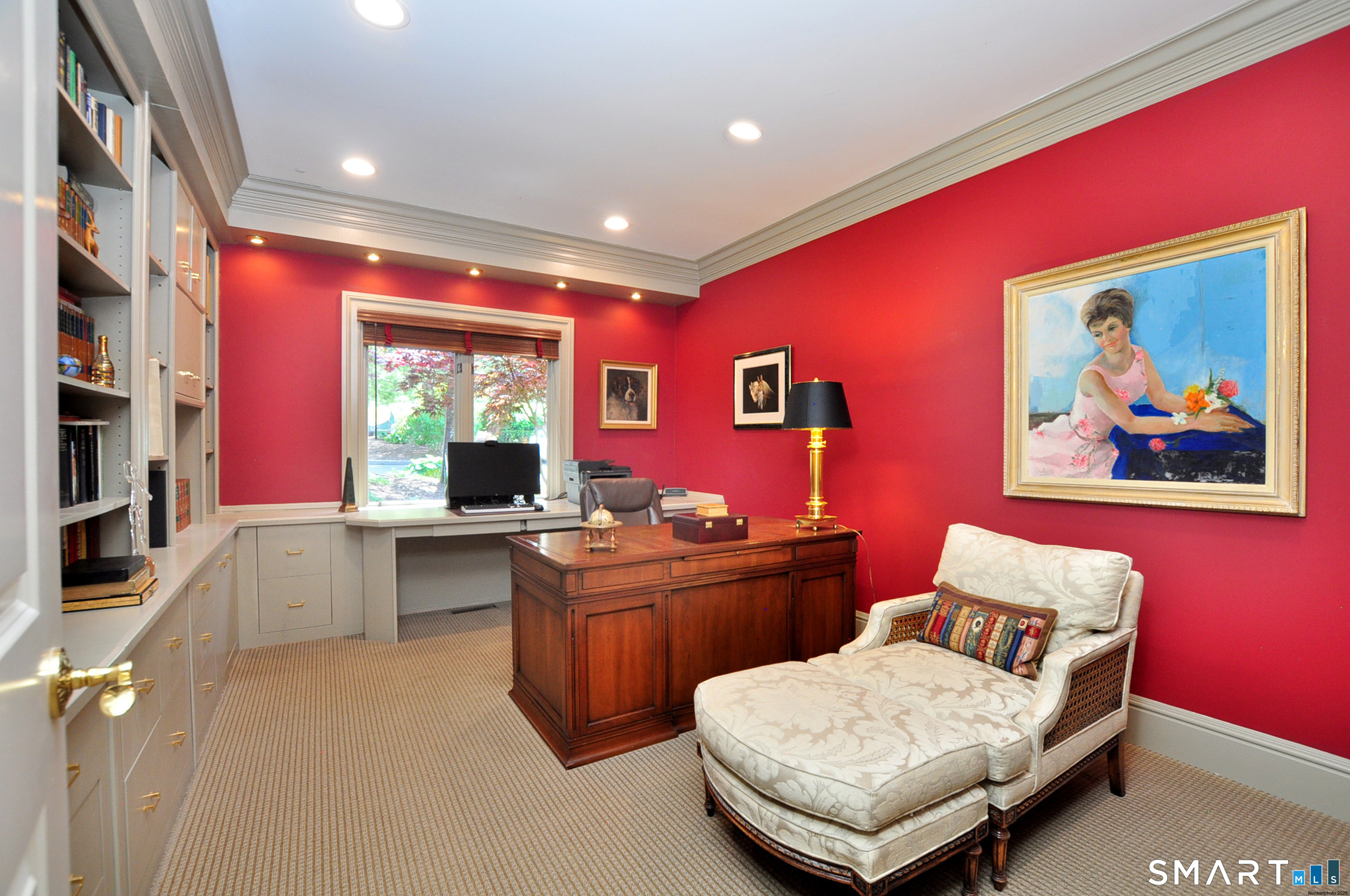 2 Schuyler Lane Bloomfield CT 06002